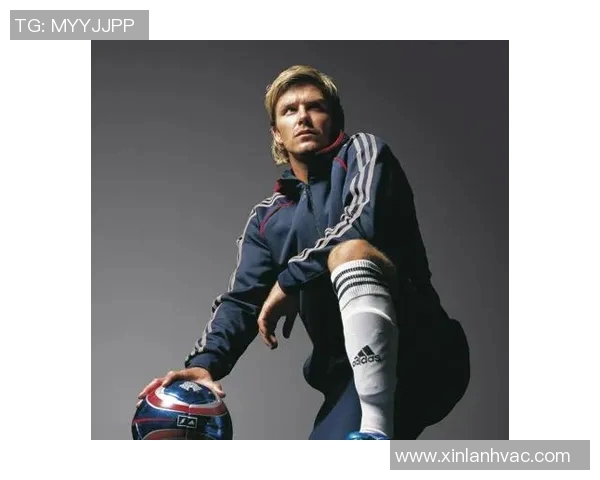 足球动作解析与技巧提升全面指南助你成为场上明星