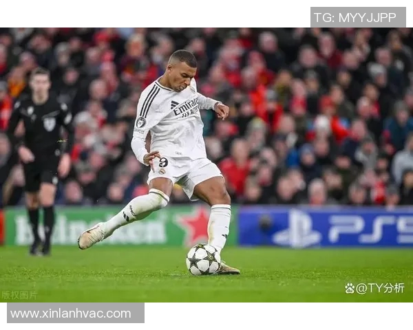 毕尔巴鄂竞技主场对决皇马巴斯克雄狮誓言挑战银河战舰