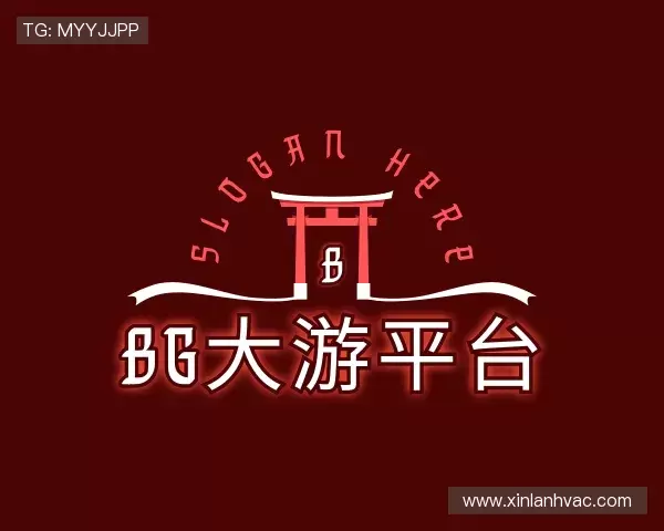 知道bg大游平台